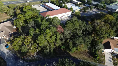 7939 Rhanbuoy Rd, Spring Hill, FL 34606 photo 6
