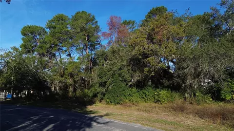 7939 Rhanbuoy Rd, Spring Hill, FL 34606 photo 3