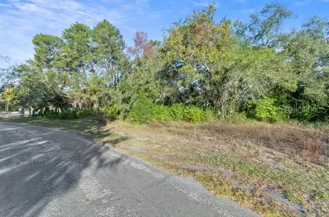 7939 Rhanbuoy Rd, Spring Hill, FL 34606 photo 9
