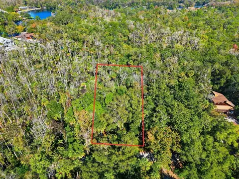 4485 S Lewoods Dr, Homosassa, FL 34448