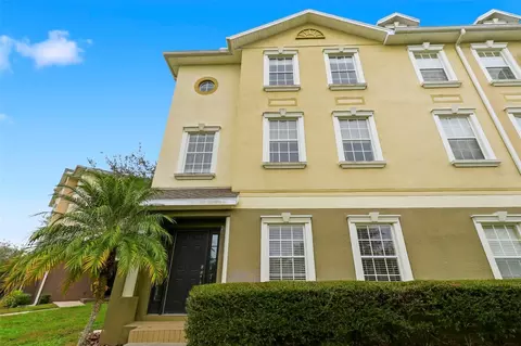 10144 Arbor Run Dr #70, Tampa, FL 33647