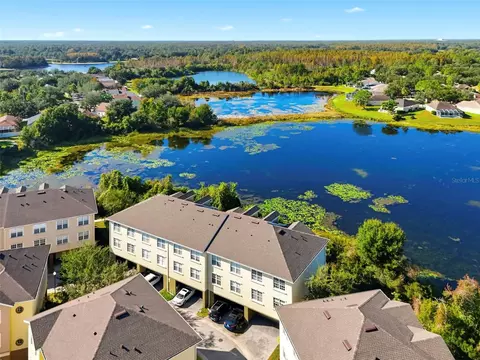10144 Arbor Run Dr #70, Tampa, FL 33647