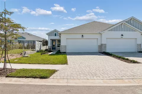 2809 Marrakesh Ln, Sarasota, FL 34234