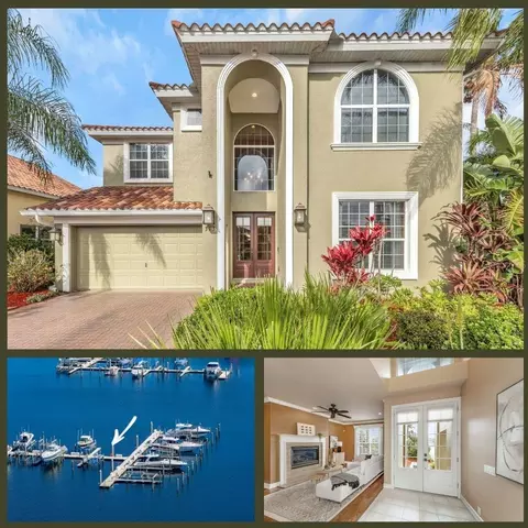 313 10th Ave E, Palmetto, FL 34221