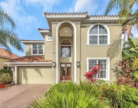 313 10th Ave E, Palmetto, FL 34221