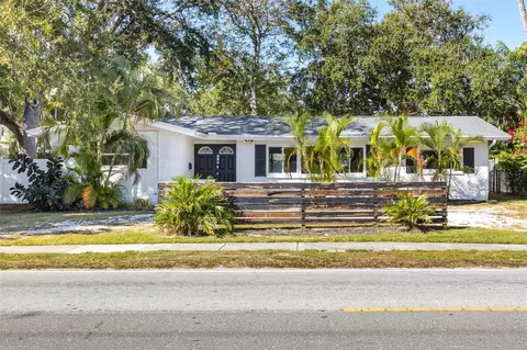 1905 S West Shore Blvd, Tampa, FL 33629