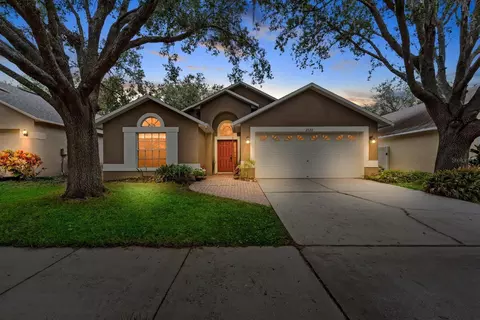 2522 Clareside Dr, Valrico, FL 33596