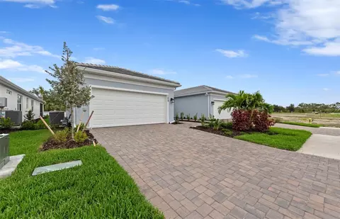 1604 Tavira Pl, Englewood, FL 34223