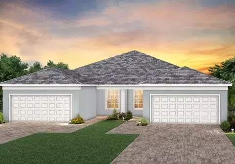 1604 Tavira Pl, Englewood, FL 34223