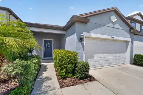 11414 Green Harvest Dr, Riverview, FL 33578
