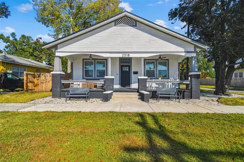 2318 E 9th Ave, Tampa, FL 33605