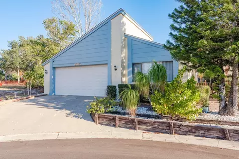 12234 Cider Mill Ln, Hudson, FL 34667