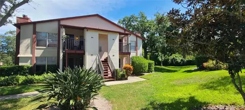 3455 Countryside Blvd #96, Clearwater, FL 33761