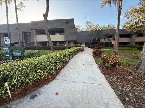 36750 Us Highway 19 N #3-110, Palm Harbor, FL 34683