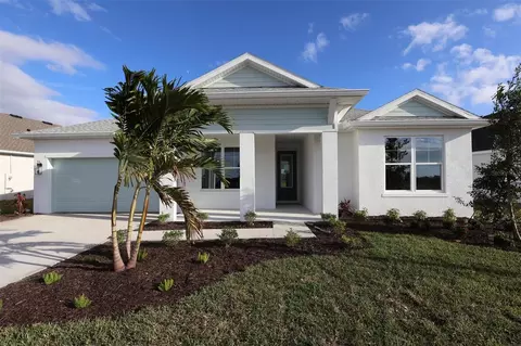7783 Ocean Spray Trl, Palmetto, FL 34221