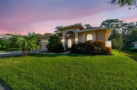 1955 Dunloe Cir, Dunedin, FL 34698