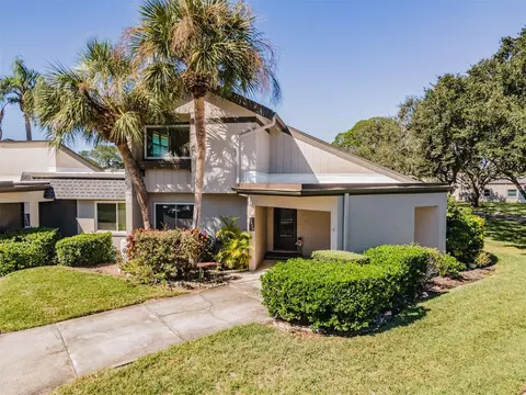 2625 Barksdale Ct, Clearwater, FL 33761