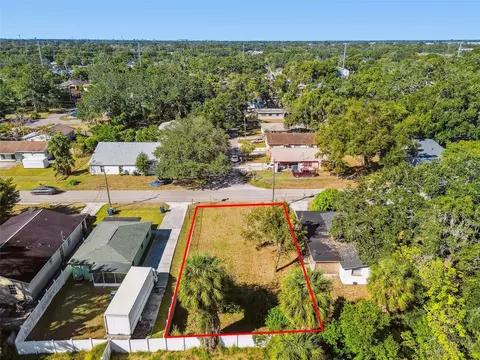 4509 N 39th St, Tampa, FL 33610