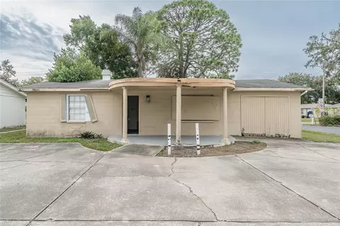 4834 Mile Stretch Dr, Holiday, FL 34690