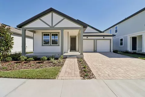 30162 Rustic Mill St, Mount Dora, FL 32757