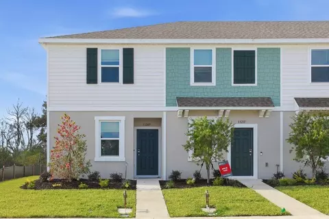 13207 Forge Ave, Parrish, FL 34219