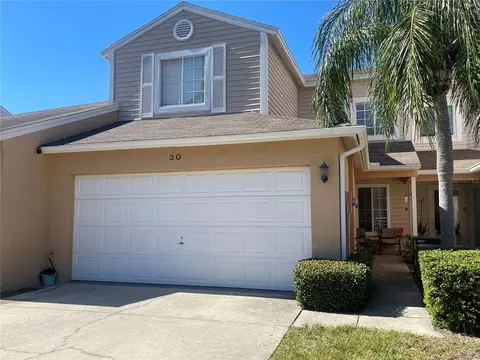 6980 Ulmerton Rd #3G, Largo, FL 33771