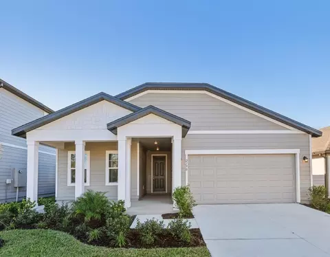 2190 Broadbrook Dr, Saint Cloud, FL 34771