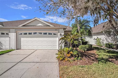 1837 Ravenridge St, Wesley Chapel, FL 33543