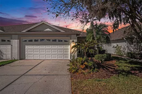 1837 Ravenridge St, Wesley Chapel, FL 33543