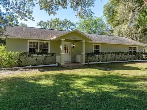 34800 Orange Belt Dr, Dade City, FL 33523