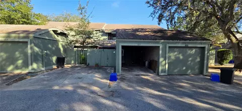 165 Pine Cone Trl, Ormond Beach, FL 32174 photo 1