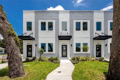 3402 E 28th Ave #2, Tampa, FL 33605