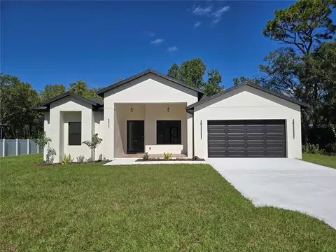 5823 Whippoorwill Dr, Tampa, FL 33624