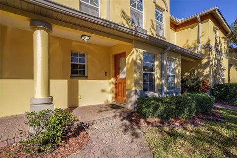 3869 Island Way, Saint Petersburg, FL 33705