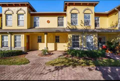 3869 Island Way, Saint Petersburg, FL 33705