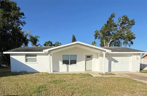 4233 Belle Isle Ct, New Port Richey, FL 34653