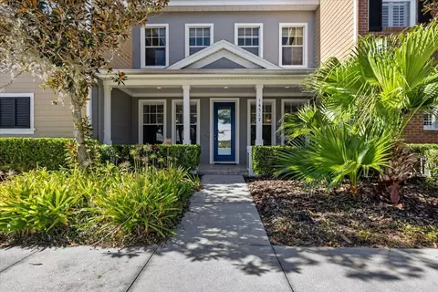 14517 Cotswolds Dr, Tampa, FL 33626