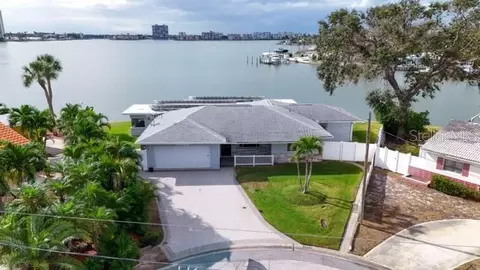7800 4th Ave S, Saint Petersburg, FL 33707
