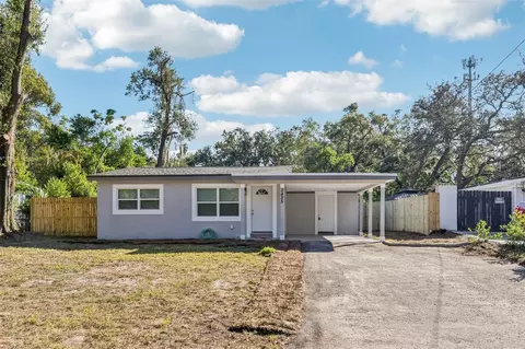 2425 S Ramona Cir, Tampa, FL 33612