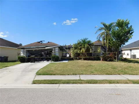 8706 Fort Socrum Village Pl, Lakeland, FL 33810
