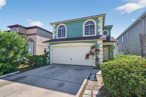 1613 Prowmore Dr, Brandon, FL 33511