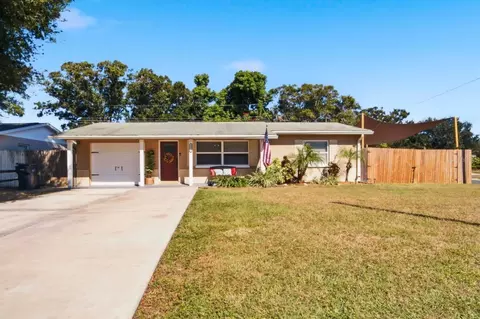 5515 57th Ave N, Saint Petersburg, FL 33709