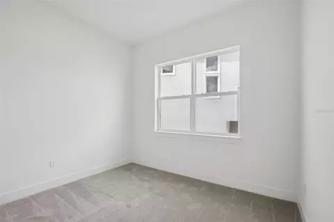 Bedroom - 8218 Golden Beach Ct, Parrish, FL 34219 photo 1 of 13