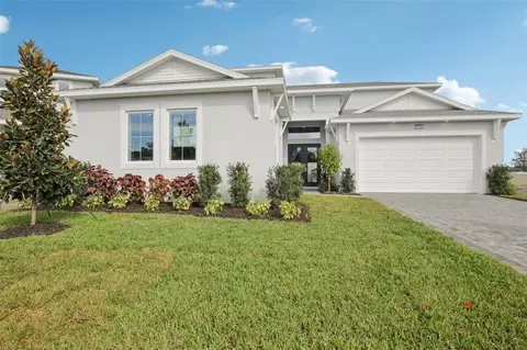 8218 Golden Beach Ct, Parrish, FL 34219