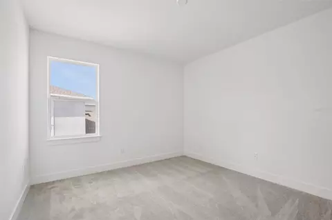 Bedroom - 8218 Golden Beach Ct, Parrish, FL 34219 photo 10 of 13