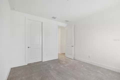 Bedroom - 8218 Golden Beach Ct, Parrish, FL 34219 photo 11 of 13
