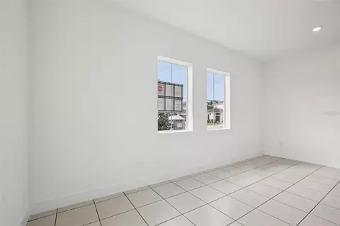 Other - 8218 Golden Beach Ct, Parrish, FL 34219 photo 2 of 5