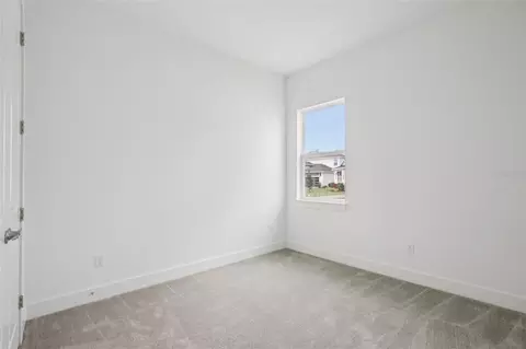 Bedroom - 8218 Golden Beach Ct, Parrish, FL 34219 photo 3 of 13