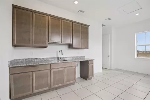 Other - 8218 Golden Beach Ct, Parrish, FL 34219 photo 3 of 5