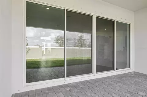 Other - 8218 Golden Beach Ct, Parrish, FL 34219 photo 5 of 5